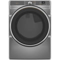 Whirlpool 7.4 cu. ft. Smart Front Load ENERGY STAR® Gas Dryer WGD6720RR IMAGE 1