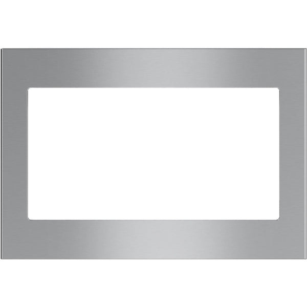 Thermador 30-Inch Trim Kit MBT30CS IMAGE 1