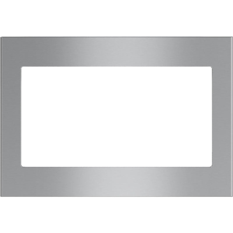 Thermador 30-Inch Trim Kit MBT30CS IMAGE 1