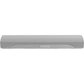 Broan 30-inch Under-Cabinet Range Hood ALT2303SS IMAGE 1