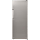 Marathon 23.4-inch, 11 cu. ft. Freestanding All Refrigerator MAR110BLS IMAGE 1