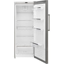 Marathon 23.4-inch, 11 cu. ft. Freestanding All Refrigerator MAR110BLS IMAGE 2