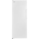 Marathon 8 cu. ft. Upright Freezer MUF80W IMAGE 1