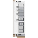 Fisher & Paykel 7.8 cu. ft. Upright Freezer RS1884FLJE1 IMAGE 2