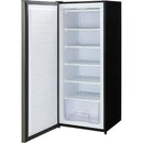 Marathon 6.5 cu. ft. Upright Freezer MUF65BLS-2 IMAGE 2