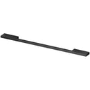 Fisher & Paykel Square Fine Handle Kit - (2-Piece) AHD5RD3684WB IMAGE 1