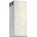 Vent-A-Hood Duct Cover W6DCAND-12/18SS IMAGE 1