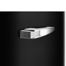 Smeg 9.53 cu. ft. Refrigerator FAB28URDBLM3 IMAGE 8