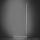  Smeg 15.96 cu. ft. Upright Freezer FZU30L IMAGE 2