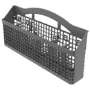 Amana 24-inch Built-in Dishwasher ADFS2524RS IMAGE 7