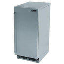 Perlick Ice Machines Freestanding H50IMS-R IMAGE 1