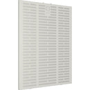  Bosch Odor Filter HEZVEUD302 IMAGE 1