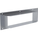 Fisher & Paykel Mainbox Outlet Adapter OAD225X12 IMAGE 1