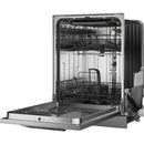  Asko 24-inch Built-in Dishwasher DWC6432BIXXLSU IMAGE 3