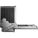  Asko 24-inch Built-in Dishwasher DWC6432FIXXLU IMAGE 8