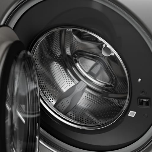  Asko Front Loading Washer WMC8943PC.S IMAGE 12