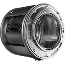  Asko Front Loading Washer WMC8943PC.S IMAGE 13