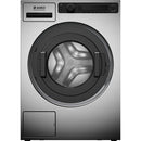  Asko Front Loading Washer WMC8943PC.S IMAGE 1