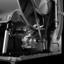  Asko Front Loading Washer WMC8943VC.S IMAGE 9