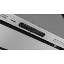 Best 36-inch HBN65 Series Hood Insert HBN65366SS IMAGE 6