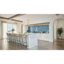 Best 30-inch HBN22 Series Hood Insert HBN223012SS IMAGE 6