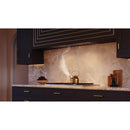 Best 36-inch HBN22 Series Hood Insert HBN223612SS IMAGE 7