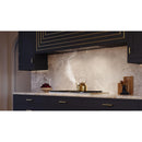 Best 36-inch HBN22 Series Hood Insert HBN223612SS IMAGE 9