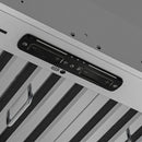 Best 48-inch HBN22 Series Hood Insert HBN224812SS IMAGE 4