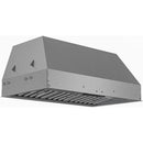 Best 30-inch HBN3 Series Hood Insert HBN33096SS IMAGE 1