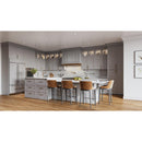 Best 48-inch HBN5 Series Hood Insert HBN548912SS IMAGE 6