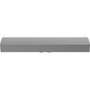  Broan 36-inch Series MTR1 Mantra Under-Cabinet Range Hood MTR1363SS IMAGE 5