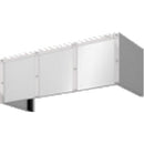  Zephyr 12" Duct Cover DC13612AS IMAGE 1