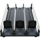  Zephyr Drink Caddy Accessory for Presrv™ Beverage Coolers PRDC-C03 IMAGE 2