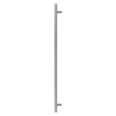  Zephyr Presrv Contemporary Handle PRHAN-F101 IMAGE 1