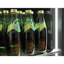  Zephyr 5.6 cu. ft. Preserv™ Beverage Center PRPB24C01CG IMAGE 8