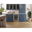  Zephyr Presrv™ Pro 45-Bottle Wine Cooler PRPW24C02CG IMAGE 7