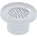  Zephyr Carbon Filter Z0F-C014 IMAGE 1