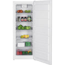 Epic 7 cu. ft. Upright Convertible Freezer/Refrigerator ERF70W IMAGE 2