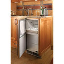 Perlick Ice Machines Freestanding H50IMS-ADL IMAGE 2