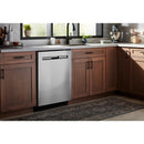 Maytag 24-inch Top Control Dishwasher with PowerBlast® MDPS7024SZ IMAGE 19