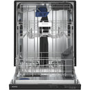 Maytag 24-inch Top Control Dishwasher with PowerBlast® MDPS7024SB IMAGE 3