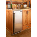 Perlick Ice Machines Freestanding H50IMS-ADR IMAGE 1