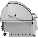  Coyote C Series 30-inch Built-in Gas Grill - Liquid Propane C3C30LP IMAGE 11