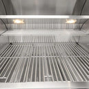  Coyote C Series 30-inch Built-in Gas Grill - Liquid Propane C3C30LP IMAGE 4