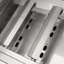  Coyote C Series 30-inch Built-in Gas Grill - Liquid Propane C3C30LP IMAGE 7