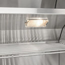  Coyote C Series 30-inch Built-in Gas Grill - Natural Gas C3C30NG IMAGE 12