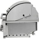  Coyote C Series 30-inch Built-in Gas Grill - Natural Gas C3C30NG IMAGE 14
