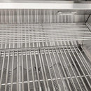  Coyote C Series 30-inch Built-in Gas Grill - Natural Gas C3C30NG IMAGE 16