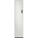 Samsung 3100 Series Air Dresser with Jet Steam - Left Swing DF18CG3100TLAC IMAGE 1