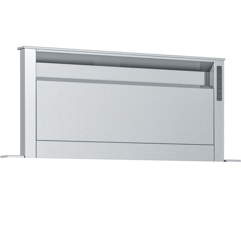  Bosch 36-inch 800 Series Downdraft Ventilation HDD86052UC IMAGE 1